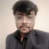 Ashwani Prasad