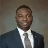Jarad McCray