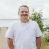 Chris Pladsen