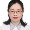Helena hu