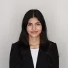 Nickie Sethi
