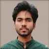 Mayank Raj