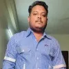 Sidharth Parida