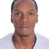 masembe abdul