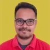 ABHILASH MOHANTA