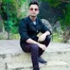 Ritesh Kumar
