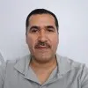 Julio Osuna