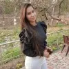 Shreya gangwani
