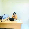 Ahmed elsaka
