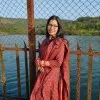 Komal Sinha