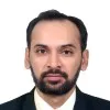 Rajkumar Trivedi