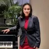 Sanjana Pisute