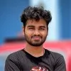Rugved Narvenker