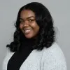 Kylena Brooks