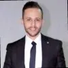 Zied Bouallagui
