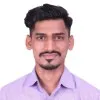 Shyam Sakpal