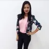 JOSELIN GRANDA REYES