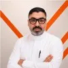 Mohammed Hassan