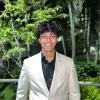 Aadhil Abbas