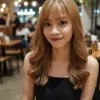 Helena Naomi