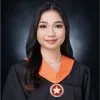 Eira Minette Dimaculangan