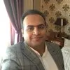 Javad Abnavi