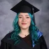 Jacqueline Dyson