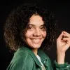 Doris Castillo