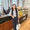 Keerthana Shanmugasundaram