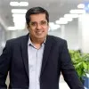 Haresh Sadani