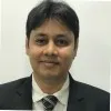 Vikram Doshi