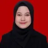 Devi ati