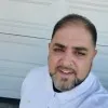 Tony Garibay