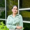 Noorpreet Kaur