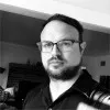 Adam Perzanowski