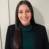 Ashley DeFuria