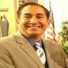 Shane Griego
