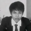 Rahman