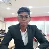Manish Kumar