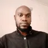 Sharif Mulumba