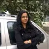 Prerna Srivastava