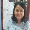 Sutthida Punyain