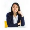 Denise Pauline Bernardo