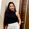 Bhawna Parwani