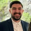 Kevin Diaz