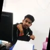 sunil kumar Nayak
