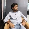 Pawan kumar salaiya