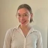 Aleah Corbeth