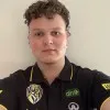 Ben Mardjetko