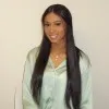 Cassandra Bovell